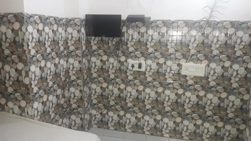 فندق دار ضيافة راجدهاني فريد آباد المظهر الخارجي الصورة
